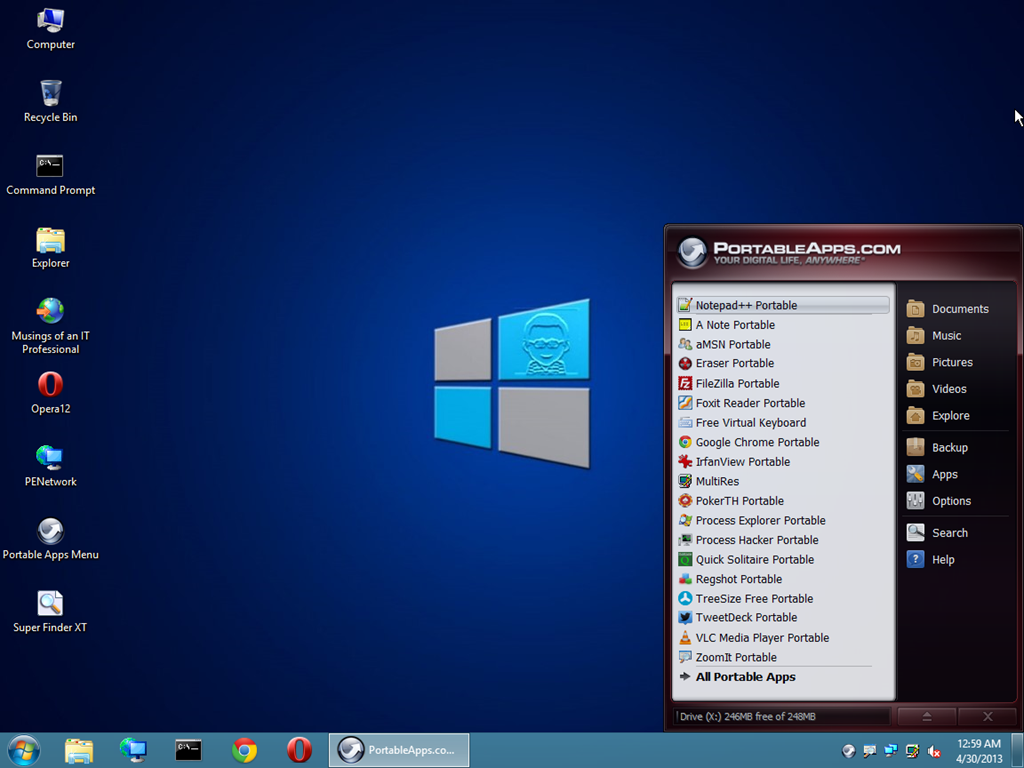 winpe bootable disk for windows 10 download
